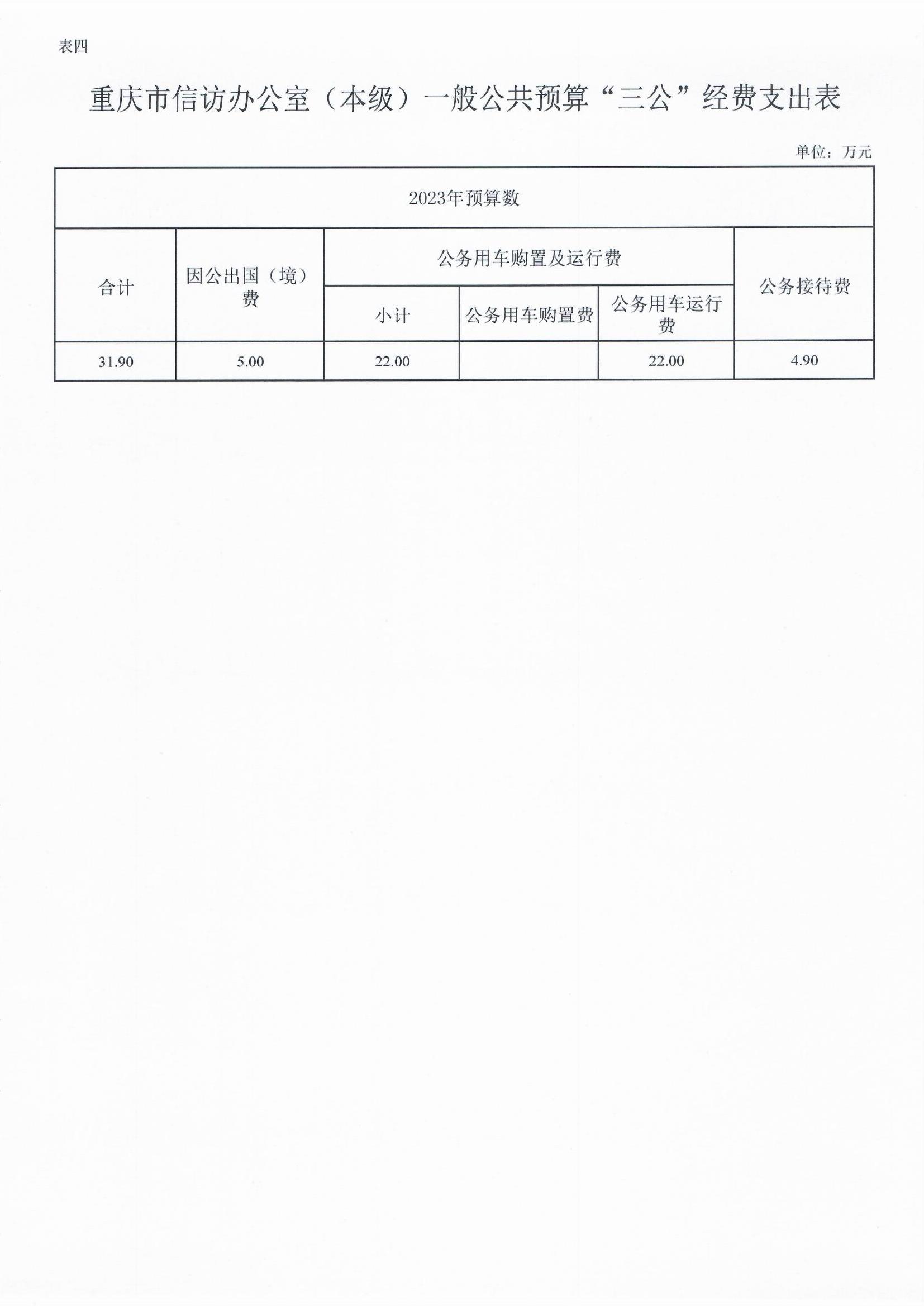 本级报表_0004.jpg