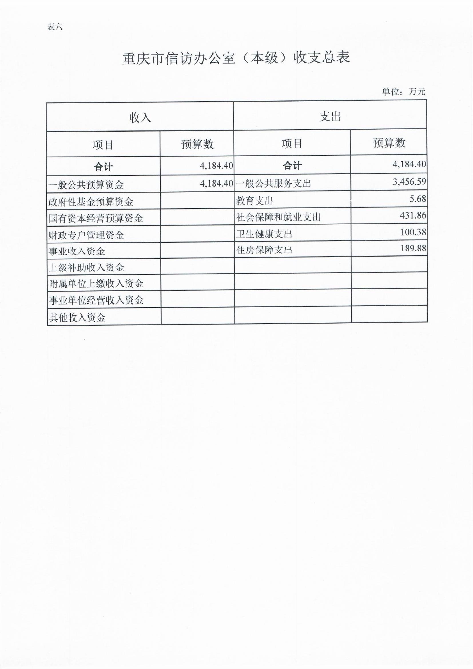 本级报表_0006.jpg